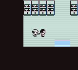 Pokemon Knife Blue Screenshot 1